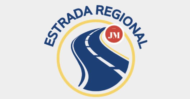 8 Meses de Estrada Regional