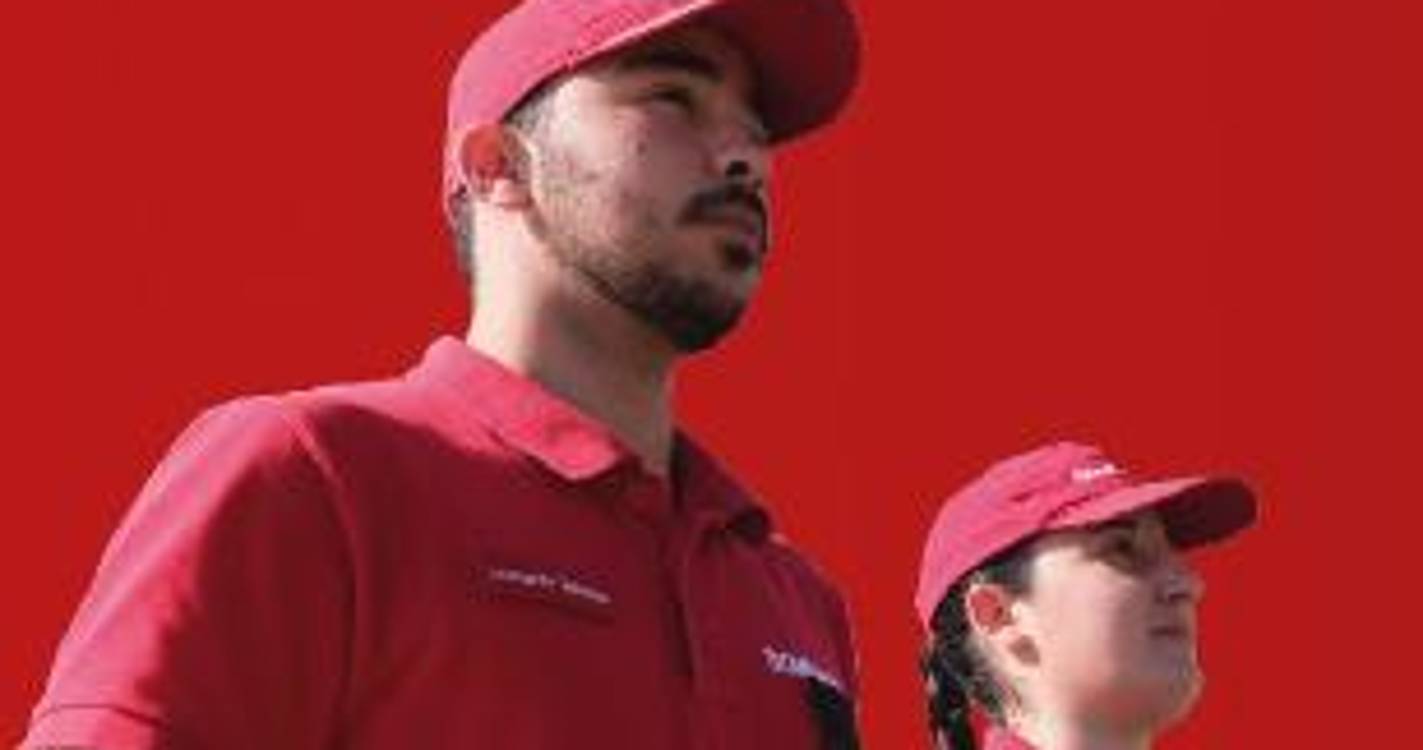 Novo Ano Hidrológico começa com apelo à prevenção de inundações na Madeira