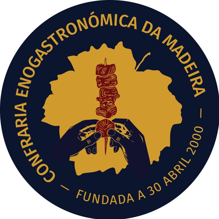 XXV Capítulo da Confraria Enogastronómica da Madeira decorre entre 25 e 28 de abril