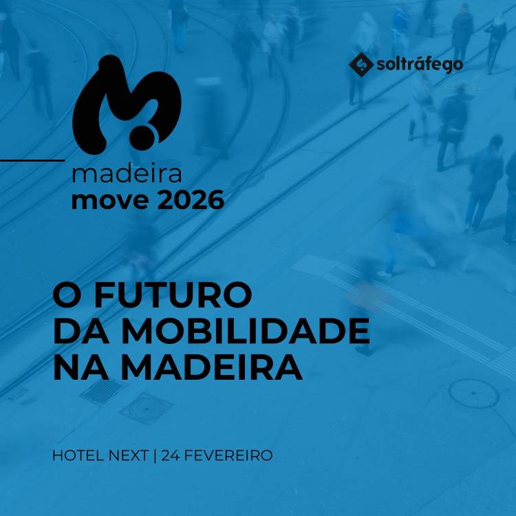 SOLTRÁFEGO organiza encontro de reflexãp sobre os novos desafios da mobilidade