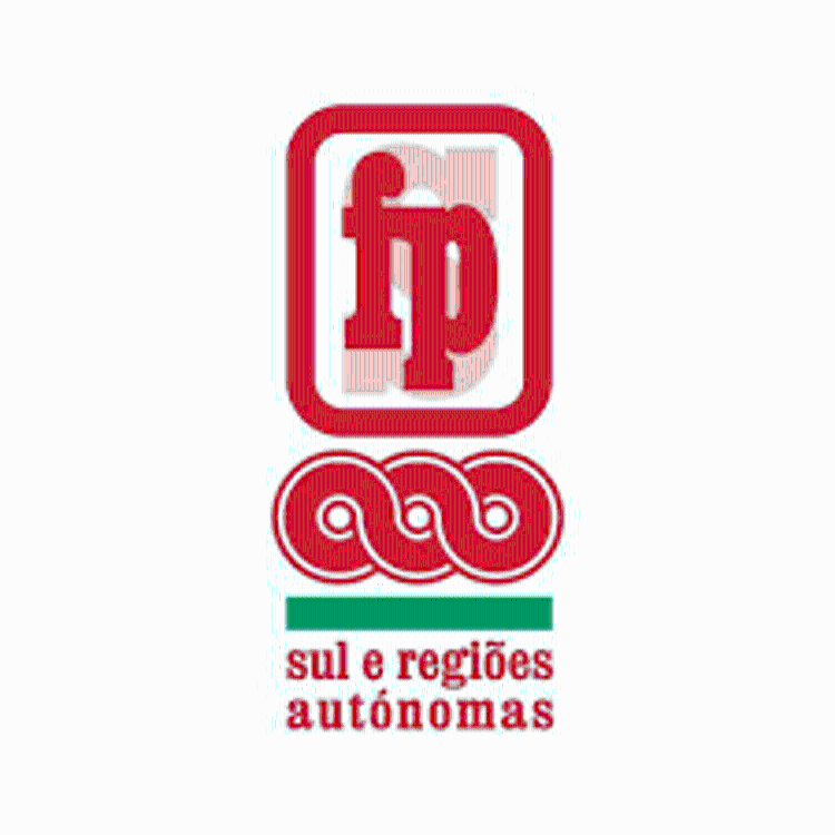 Sindicato demonstra “preocupação pela forma como os trabalhadores são tratados nas instituições de solidariedade social”