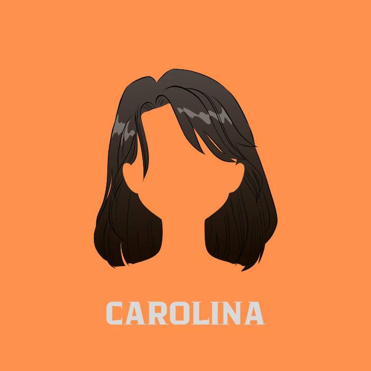 Madeirense Alex Amarelo lança novo single ‘Carolina’ dia 17 de outubro