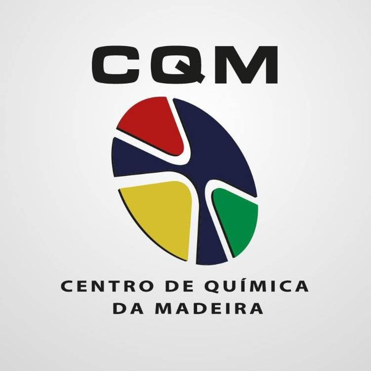 CQM recebe estudantes para estágios científicos durante as férias