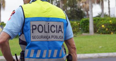 ASPP/PSP anuncia novos protestos com concentração no Aeroporto de Lisboa a 29 de janeiro.