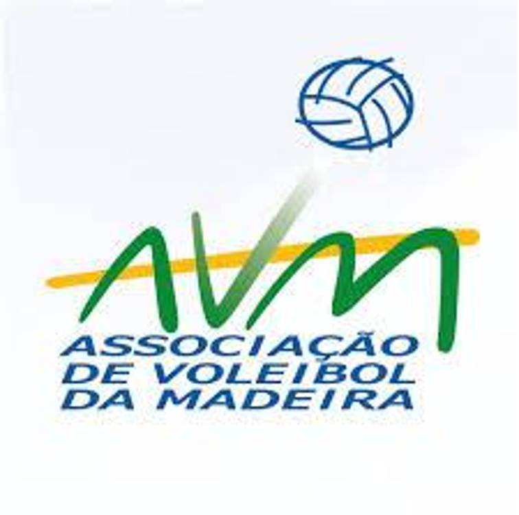 Tomada de posse dos órgãos sociais da Associação de Voleibol da Madeira a 12 de março