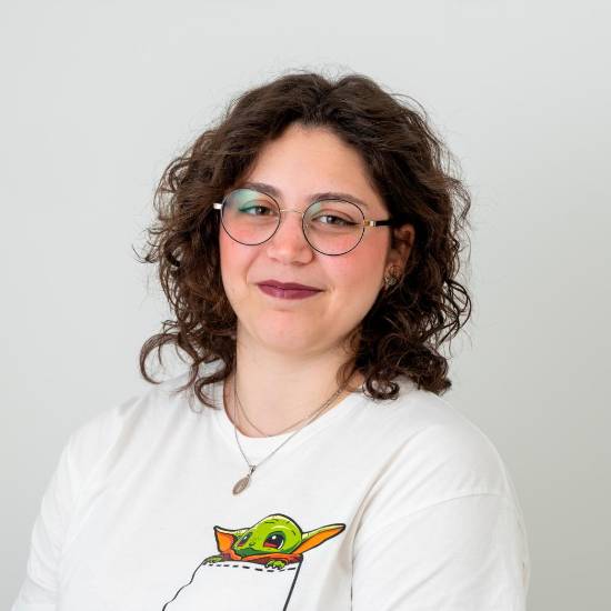 Imagem FILIPA FERNANDES RÁDIO