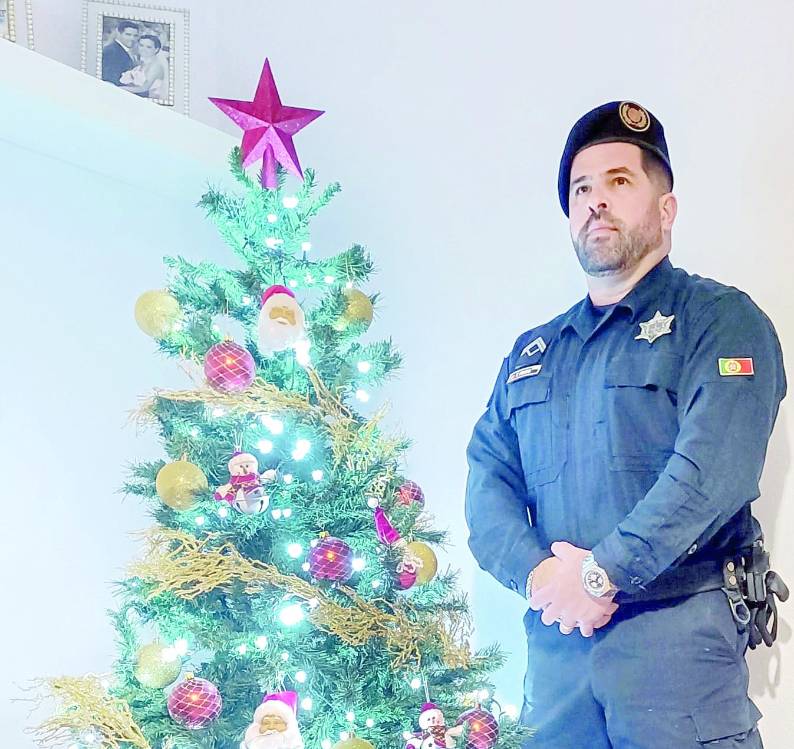 Impossibilidades tornam os sentimentos mais intensos