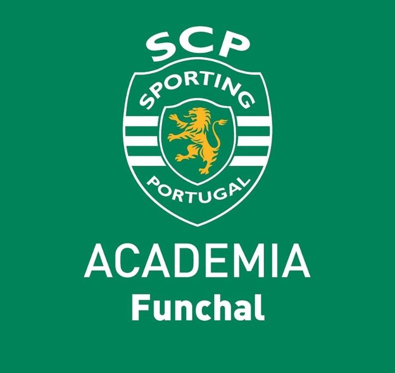 Academia Sporting Funchal promove Open Day este sábado