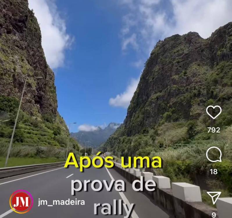 Veja o mais recente episódio da ‘Estrada Regional’