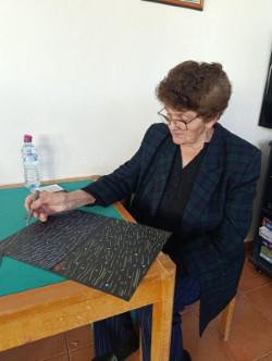 ‘Madeira Art Fest’ encerra 6.º edição com exposição coletiva