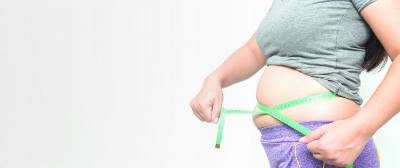 Em 2023, foram operadas 1.965 pessoas com obesidade, menos 12 do que em 2022 e mais 391 comparativamente a 2021, no âmbito do Programa de Tratamento Cirúrgico da Obesidade (PTCO).