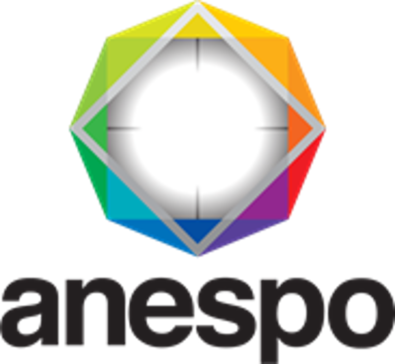 ANESPO assinala 35 anos das Escolas Profissionais