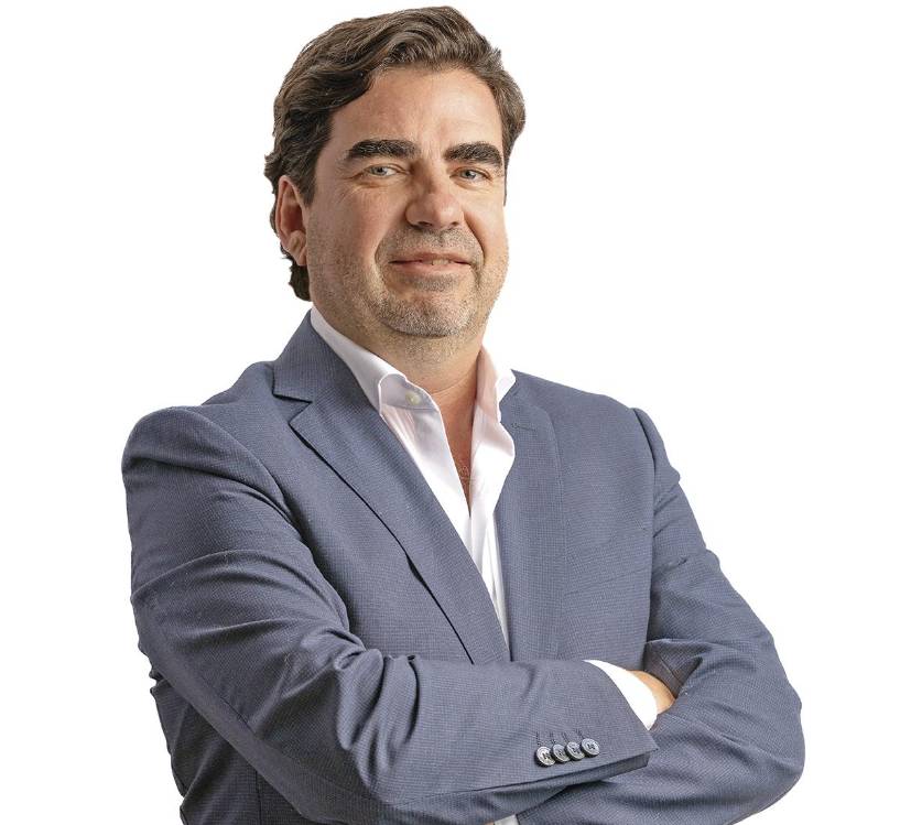 IL quer vinculação da Autoridade Tributária à jurisdição do Centro de Arbitragem Administrativa