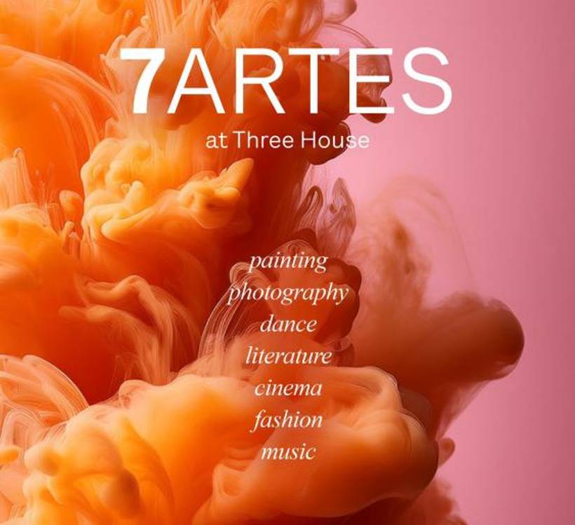 ‘7ARTES’ celebra artes desenvolvidas na Madeira