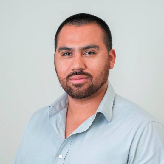 Imagem DOUGLAS DA SILVA.jpg