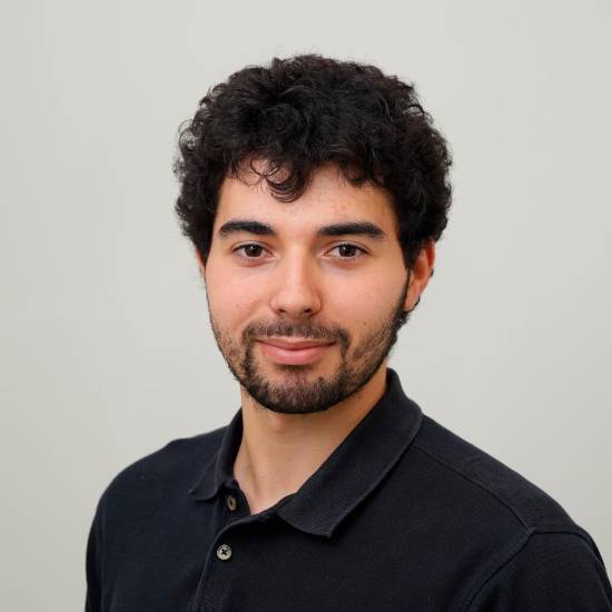 Imagem JOÃO CORREIA