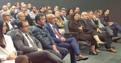 Câmara de Lobos: Presidente da Junta defende que se evite a “turistificação excessiva”