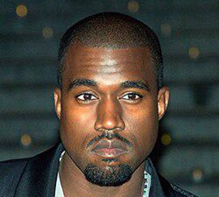 Concerto do rapper Kanye West na Polónia em junho cancelado após críticas do governo