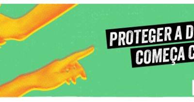 CNE lança campanha para combater a desinformação em eleições