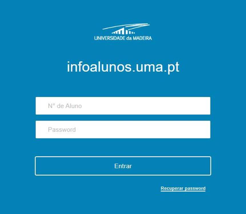 Abertas até 29 de maio as candidaturas à Pós-Graduação em Ciência Política e Relações Internacionais
