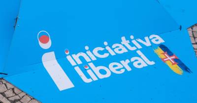 Iniciativa Liberal desafia Governo a “fazer de vez” a recuperação do Forte de São João Baptista