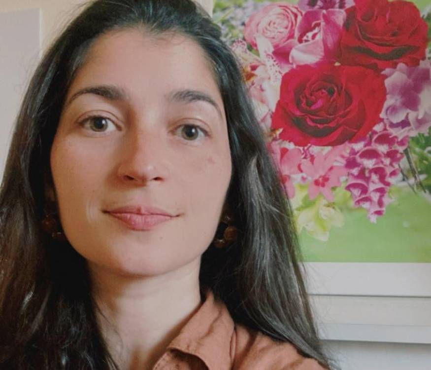 Galeria Tratuário inaugura instalação ‘Da Iminência ao Ser’ a 19 de março