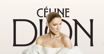 Pré-vendas para concertos de Céline Dion em Paris com nove milhões de inscritos