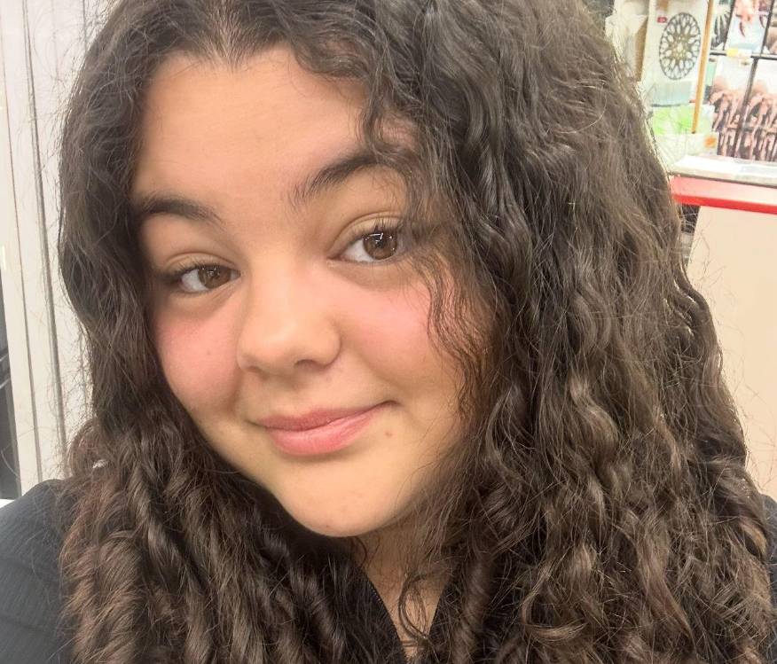 Menor madeirense de 15 anos desaparecida há vários dias