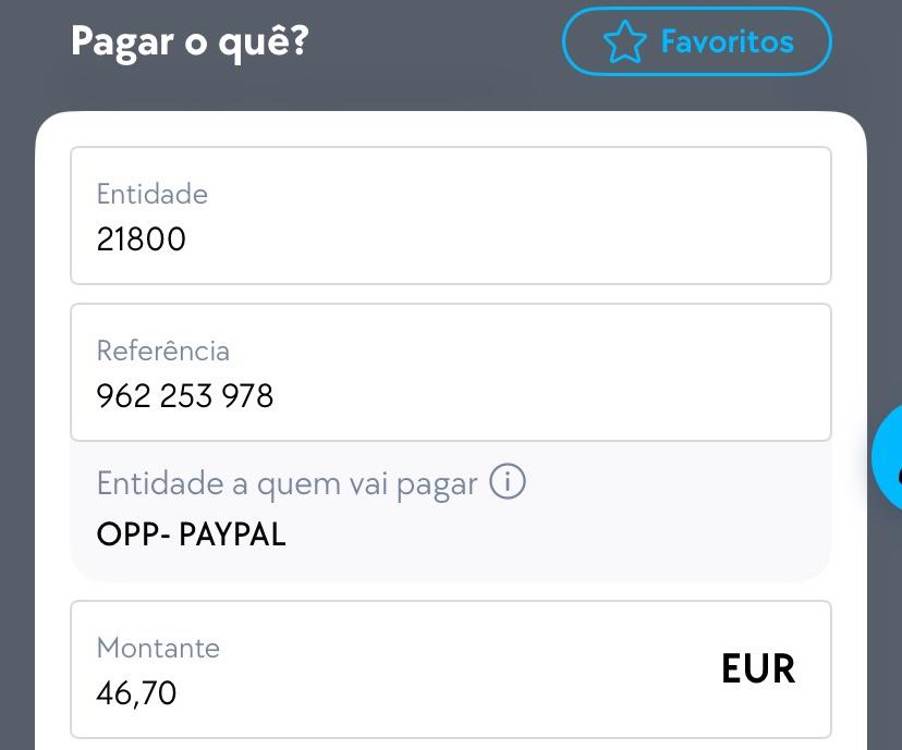 Burlões voltam a atacar por sms em nome do Ministério da Saúde