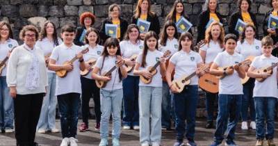 Casa do Povo da Calheta promove Concertos Intrativos