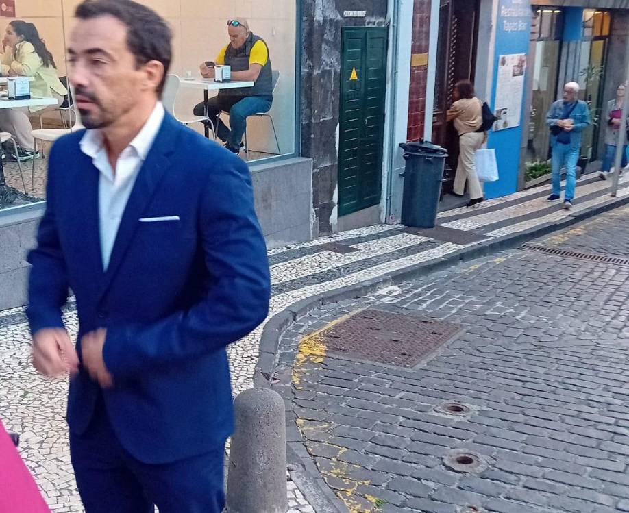 CARAM propõe aumento de 16% no subsídio de risco e apela ao diálogo com sindicato