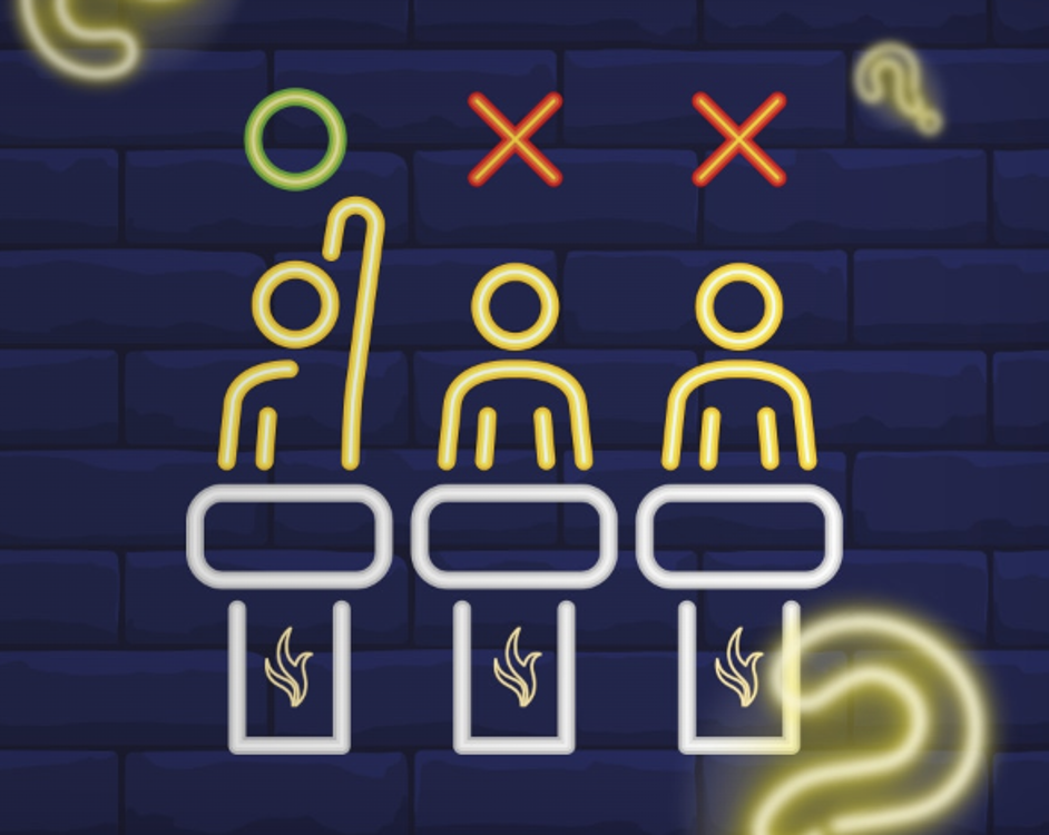 Quiz Nights no MadeiraShopping este mês