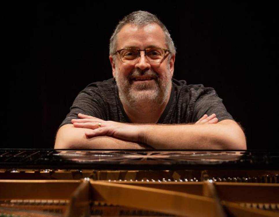 Concerto Comemorativo dos 120 anos de Luiz Peter Clode dia 20 de abril no Baltazar Dias