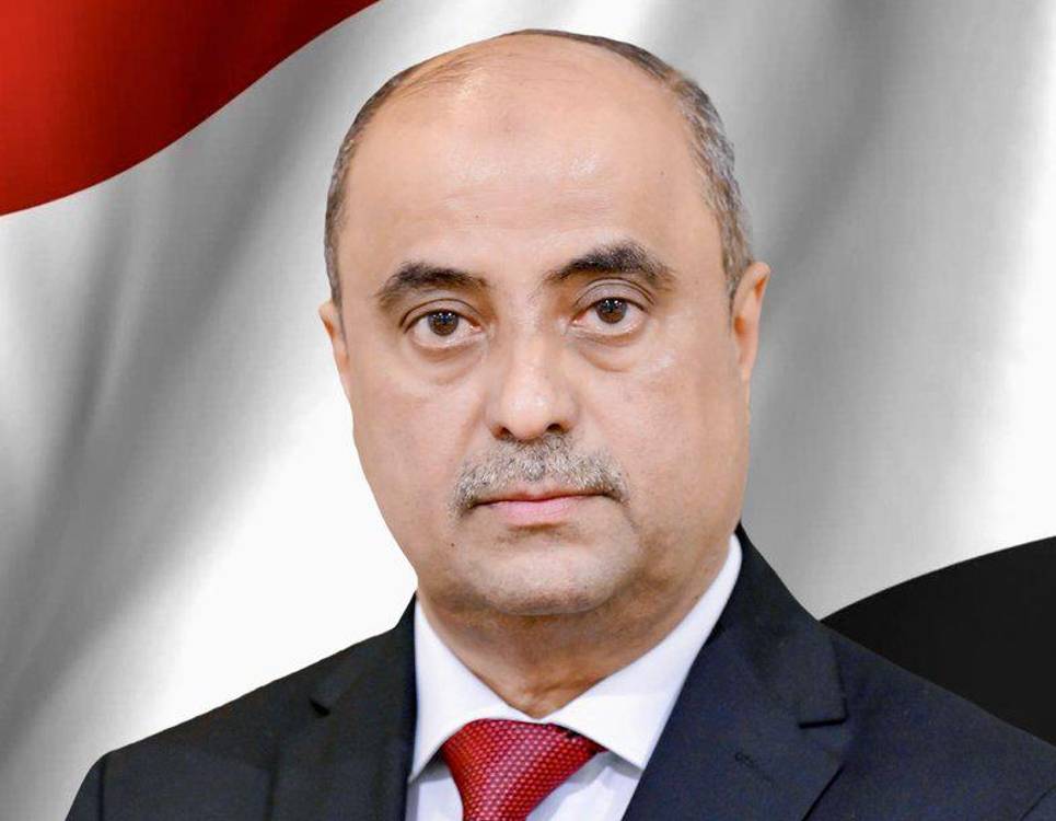 Primeiro-ministro do Iémen demite-se