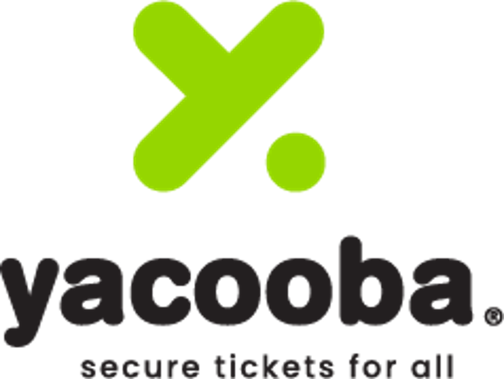 Yacooba.com finalista do prémio para melhor aplicação de Blockchain