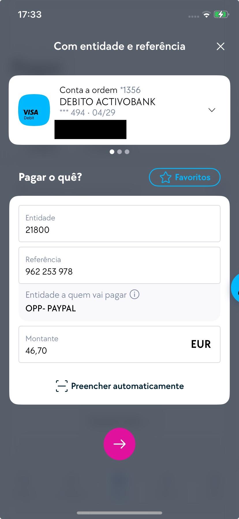 Burlões voltam a atacar por sms em nome do Ministério da Saúde