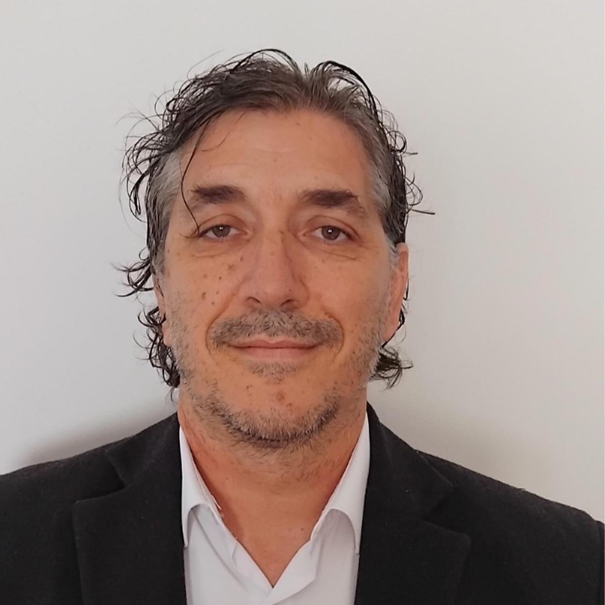 JPP candidata-se a todas as Juntas de Freguesia do Funchal. Confira os nomes