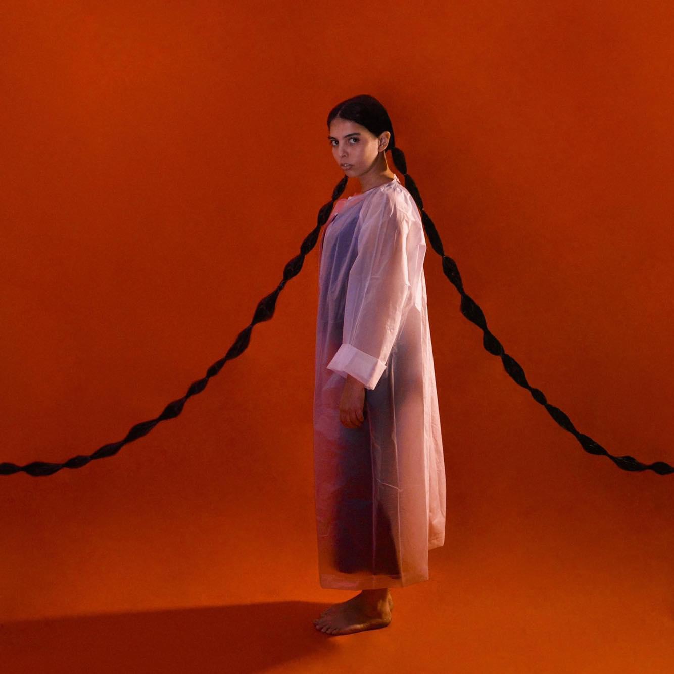 Ana Lua Caiano e João Borsch atuam esta quarta-feira nos Jardins do Ilhéu de Câmara de Lobos