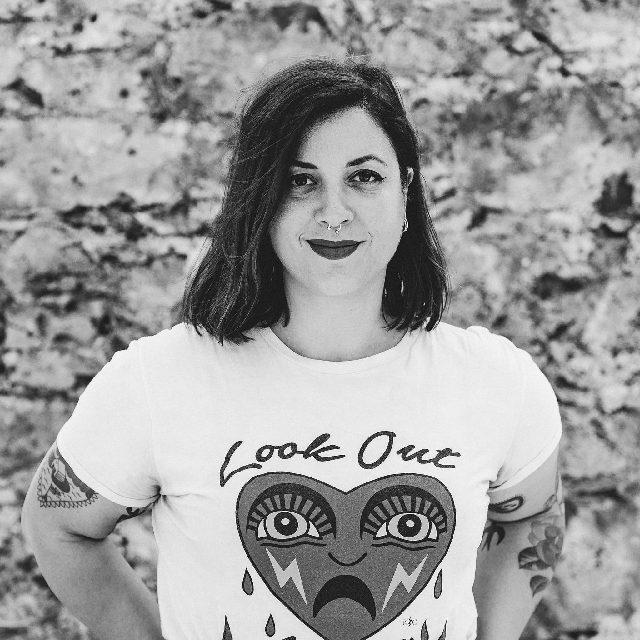 Festival Fractal regressa ao Funchal entre 20 e 28 de setembro