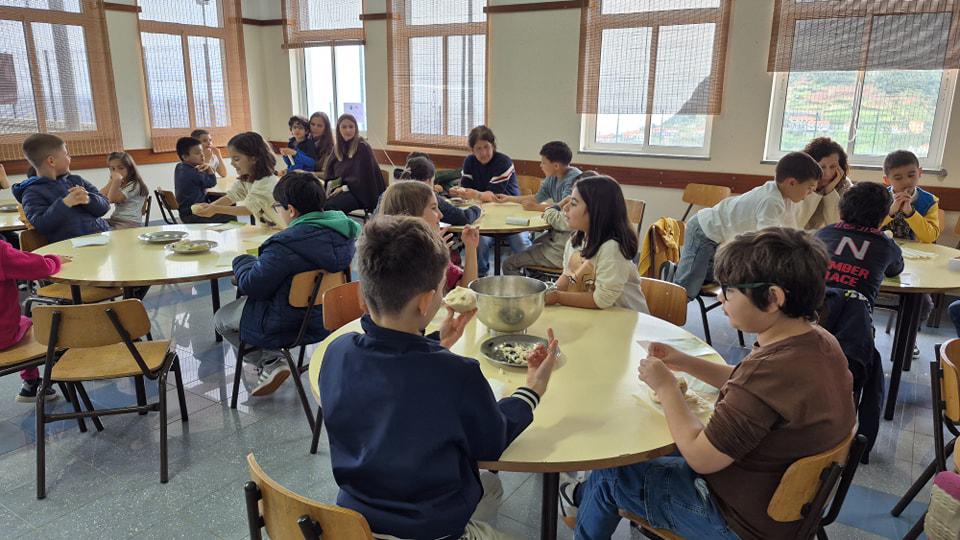 Exposição Regional da Anona realiza-se este fim de semana