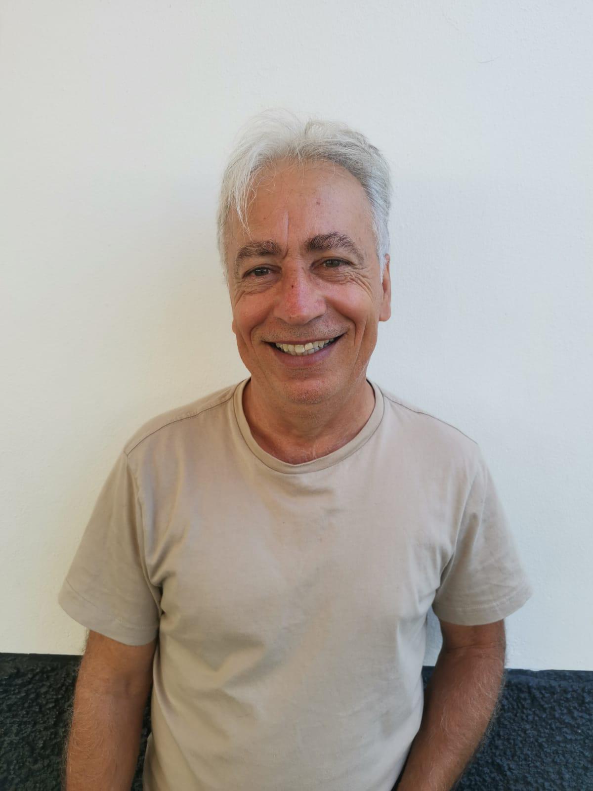 BE desvenda 10 primeiros nomes da lista candidata às eleições regionais