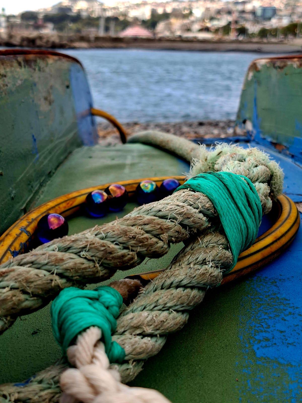 ARTE.M recebe artistas feministas da Polónia na Madeira