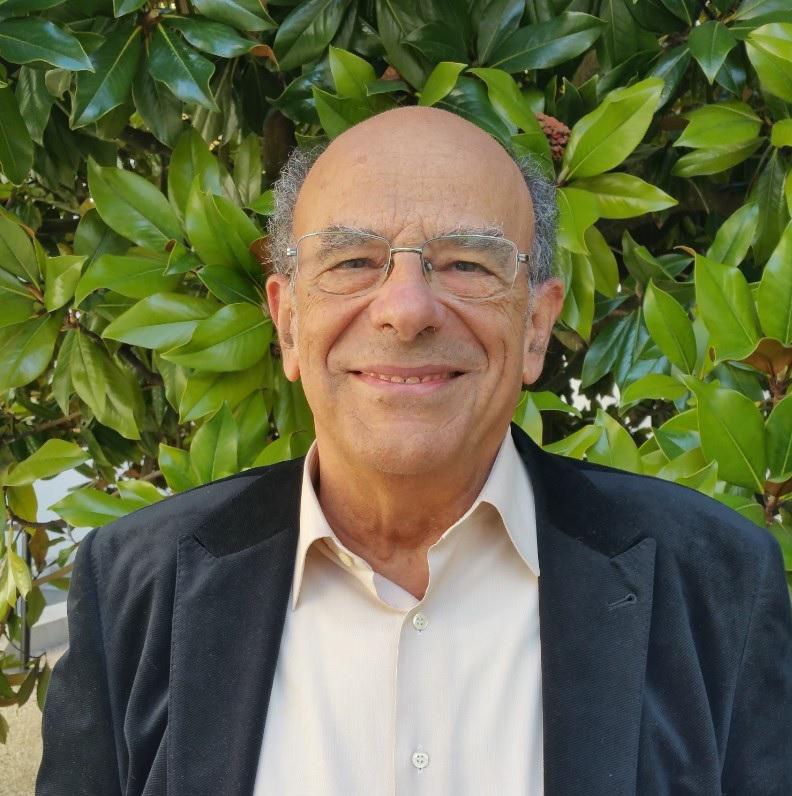 Painel académico e científico de luxo encerra ‘Funchal Climate Week’