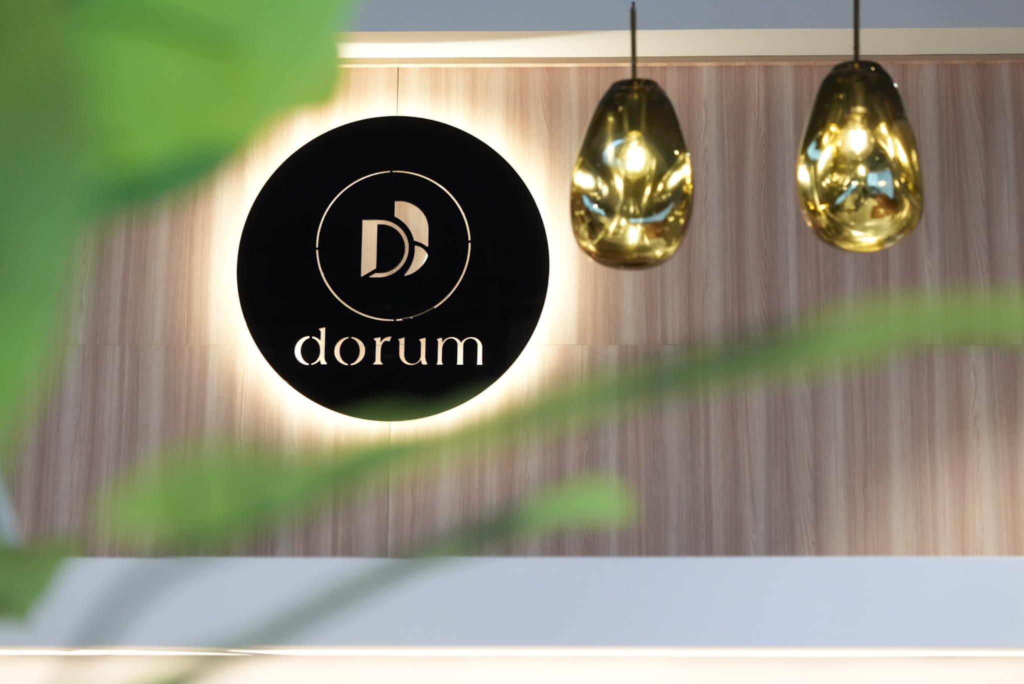 Dorum Mobiliário abre na Madeira e depois em Madrid (com fotos)