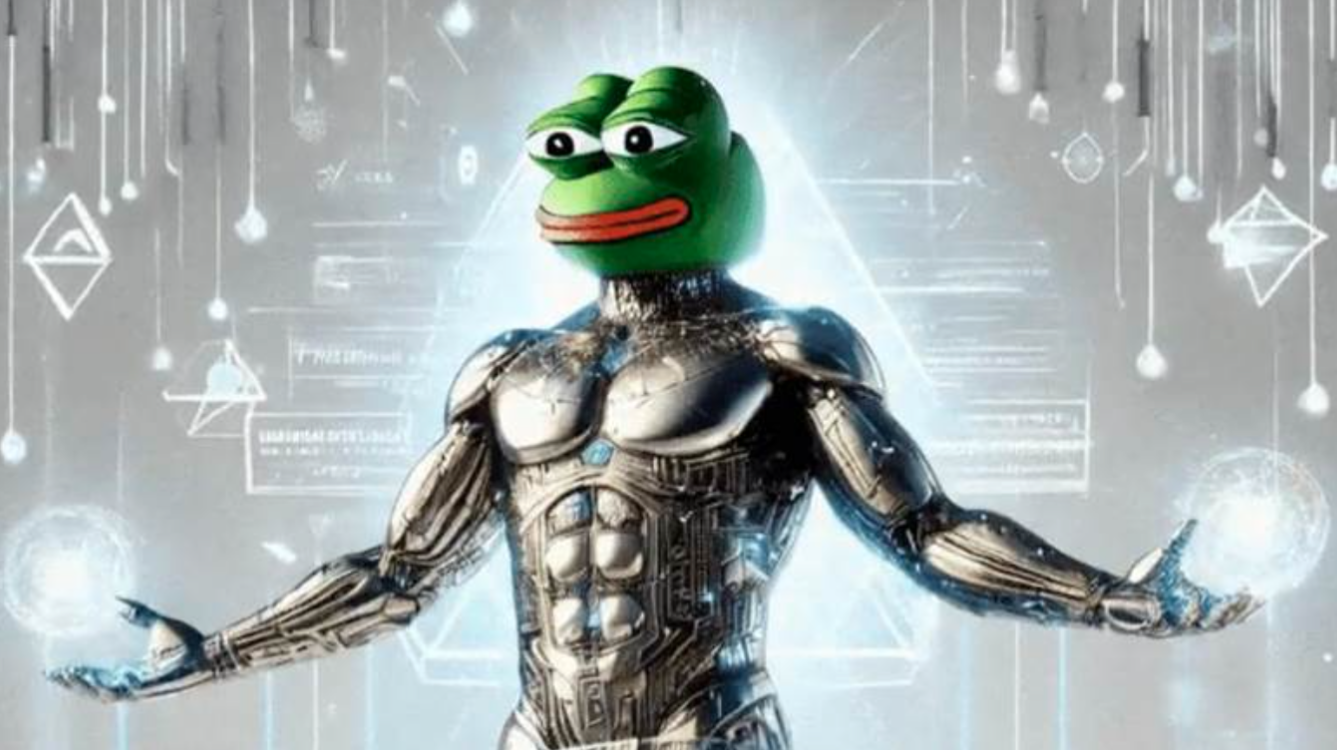 Melhores Criptomoedas para investir até à próxima Bull market