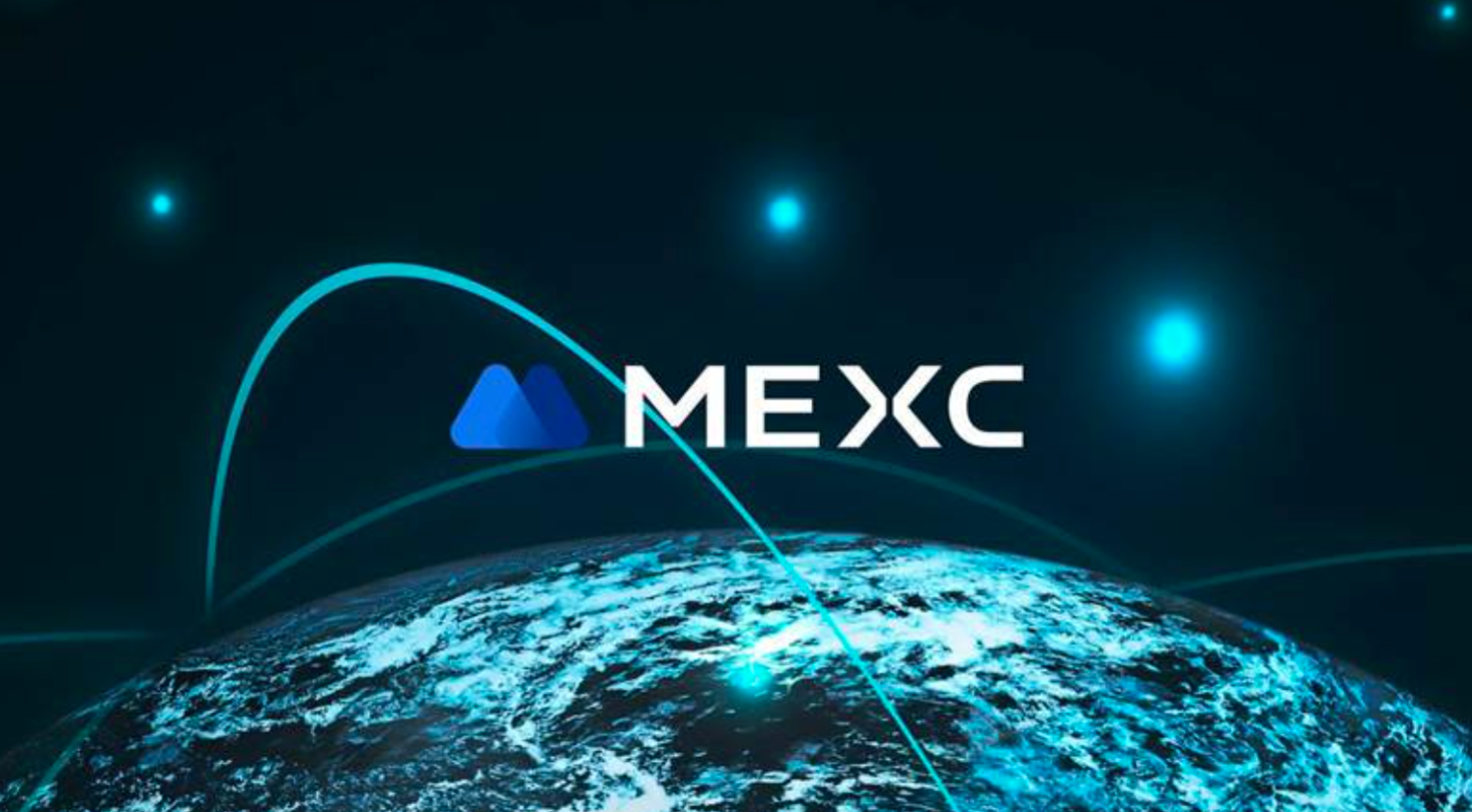 Como comprar Criptomoedas com cartão de crédito em 2025?