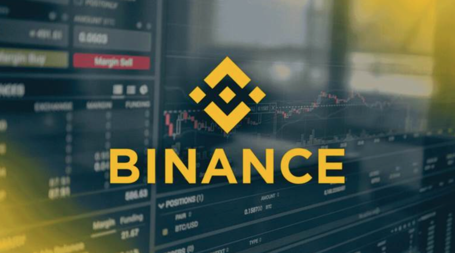 Como comprar Criptomoedas com cartão de crédito em 2025?