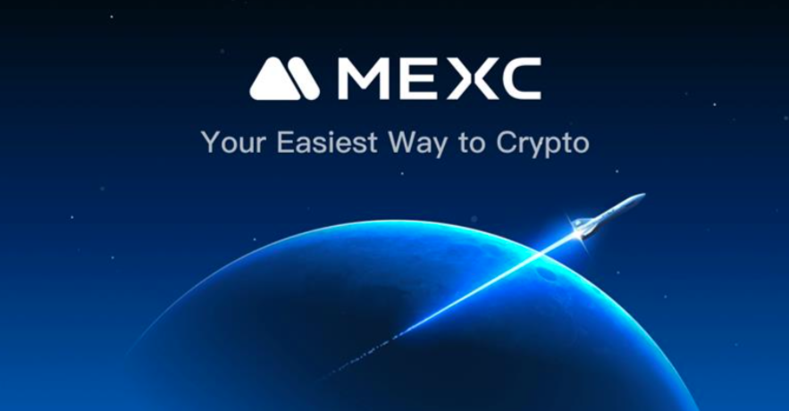 Melhores Corretoras com Copy Trading de Criptomoedas em 2025