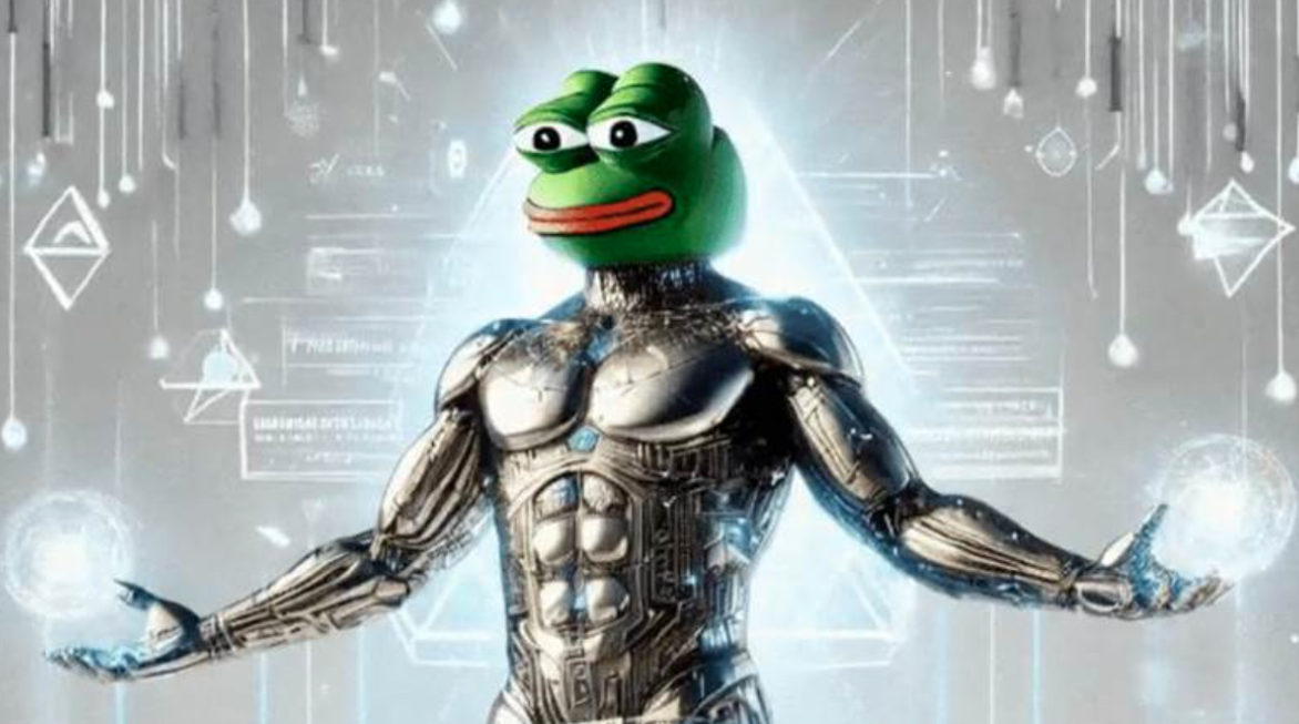 Criptomoeda Trump sobe após promessa do Presidente: quais as alternativas?