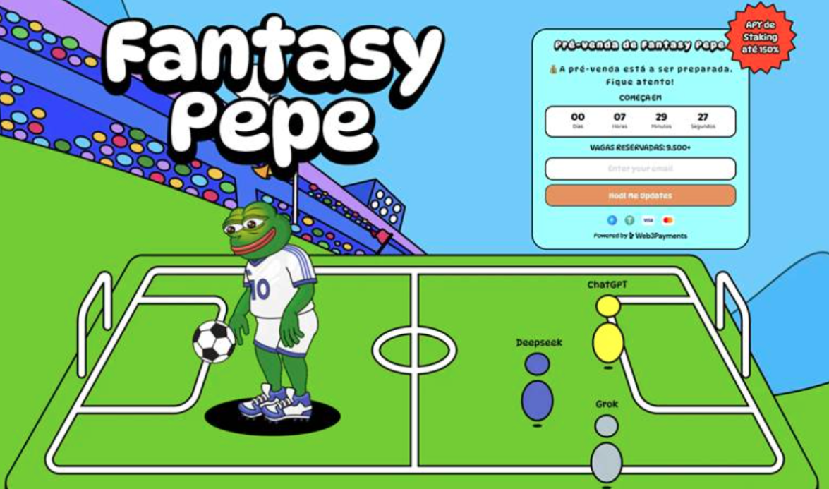 Criptomoeda Trump sobe após promessa do Presidente: quais as alternativas?